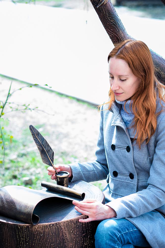 Photograph by Андрей Дьячкин