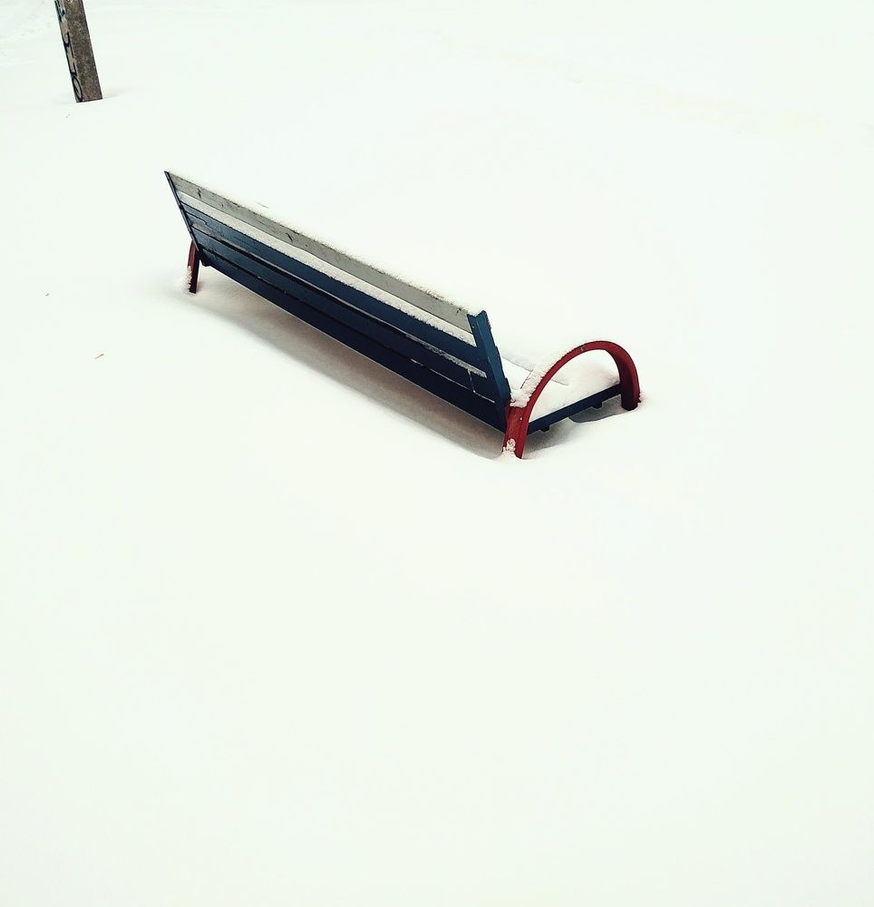 Photograph by Людмила М