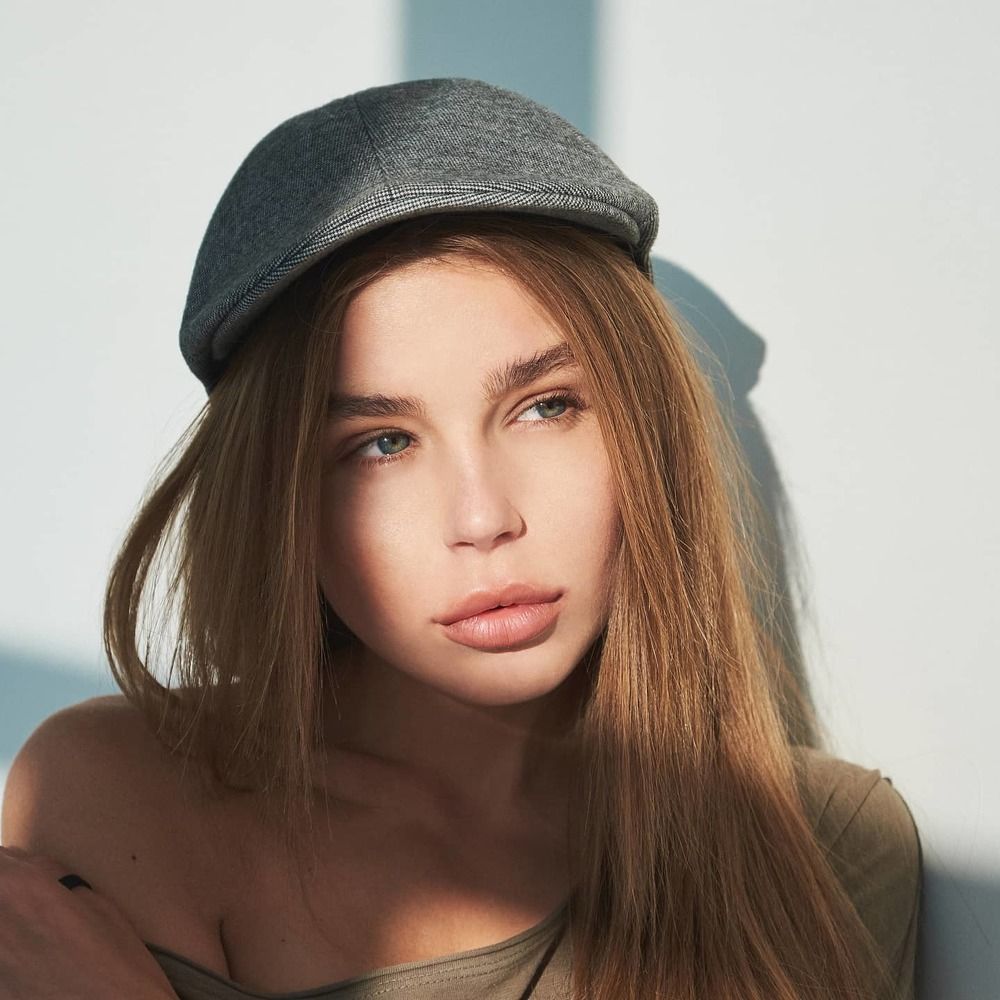 Photograph by Денис Жуков