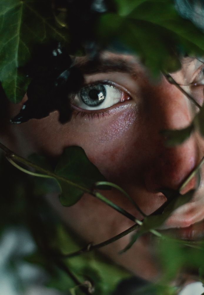 Photograph by Mattia Scicluna