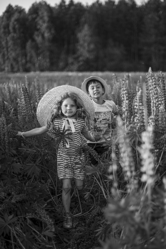 Photograph by Наталья Сидорова