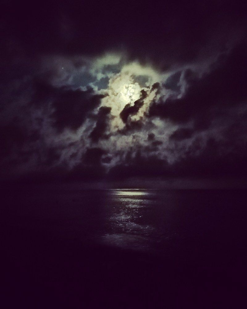 Photograph by Олеся Евсеенко