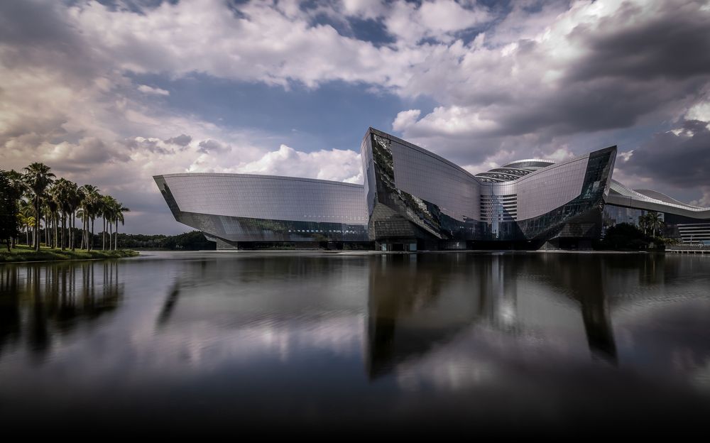 Photograph by Токарев Олег