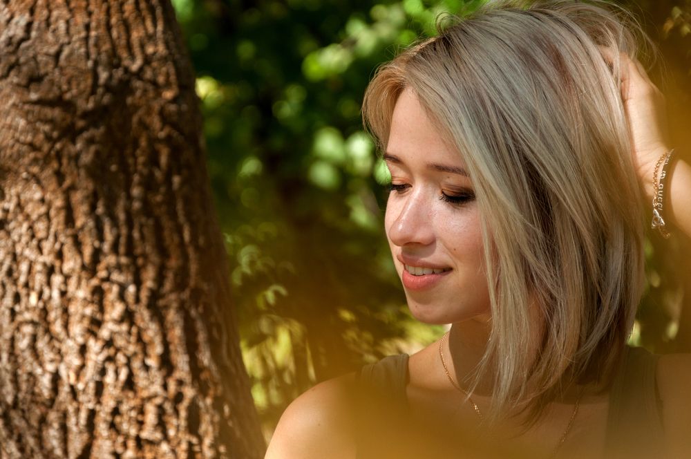 Фотография автора Екатерина Ефанова