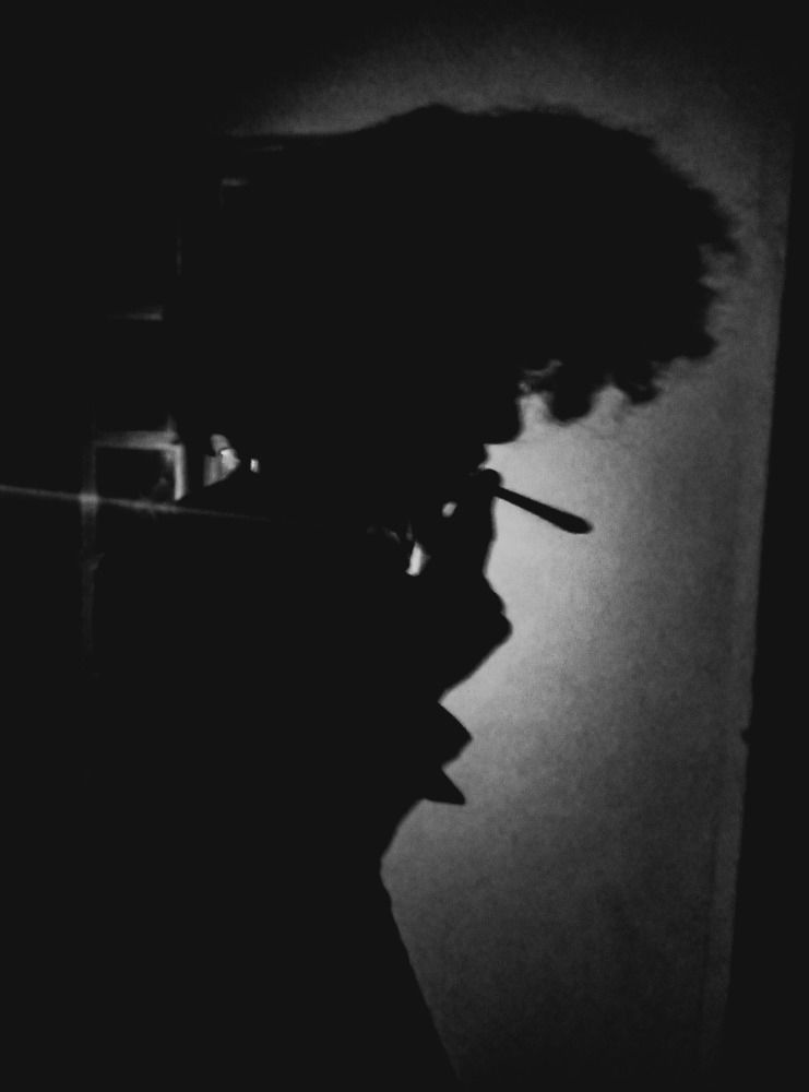 Photograph by Mfundo Xingwana