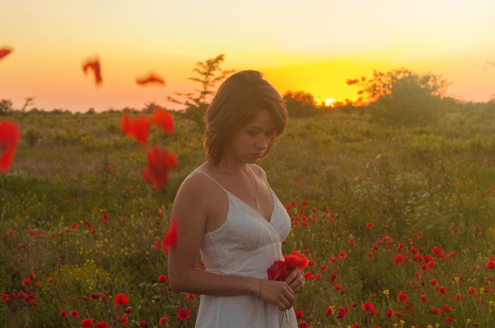 Фотография автора Екатерина Ефанова