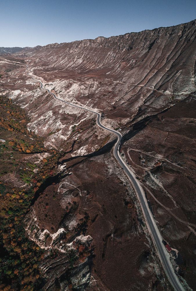 Photograph by Александр Корнев