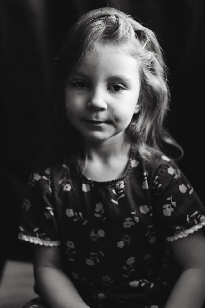 Photograph by Ольга Кушнарева