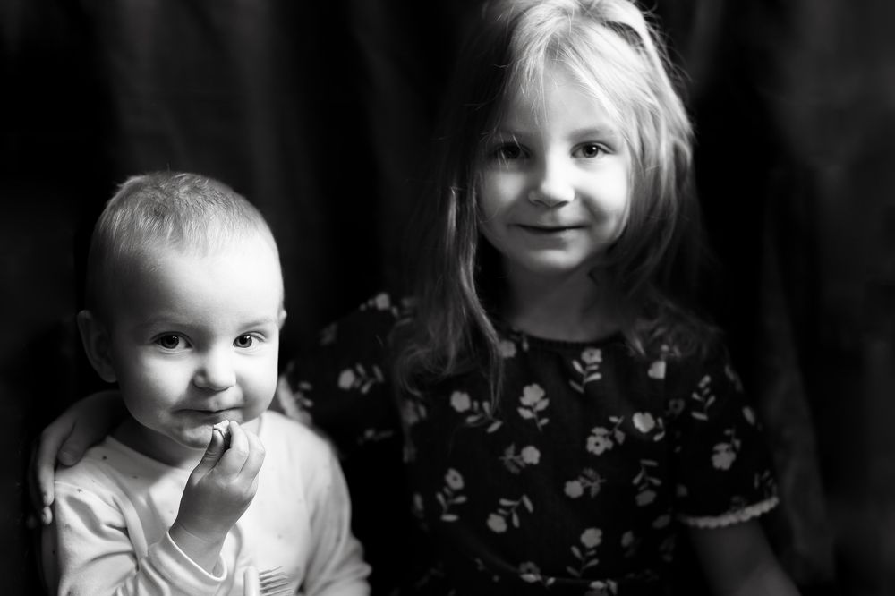 Photograph by Ольга Кушнарева