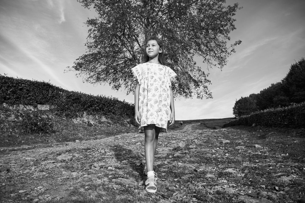 Photograph by Денис Жуков