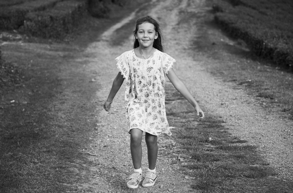 Photograph by Денис Жуков