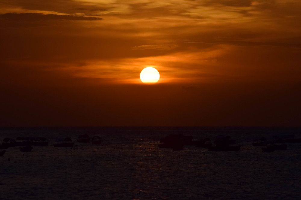 Photograph by Maryam Charles