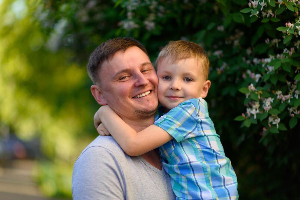 Photograph by Ольга Кушнарева