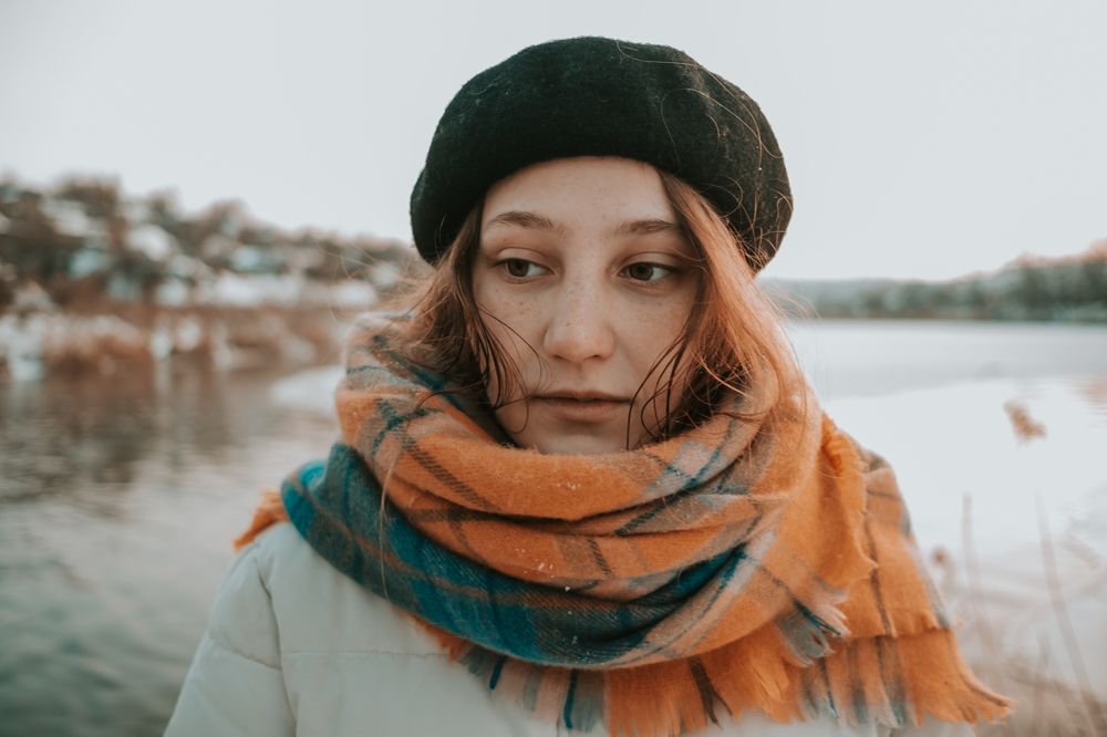 Photograph by Денис Косый