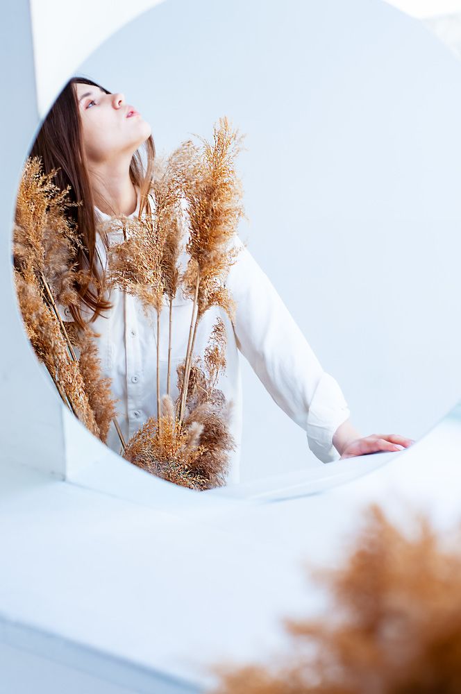 Photograph by Александра Гончарова