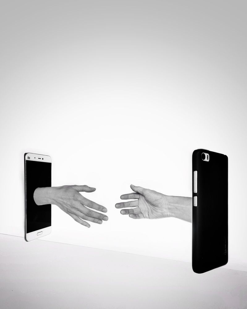 Реальность