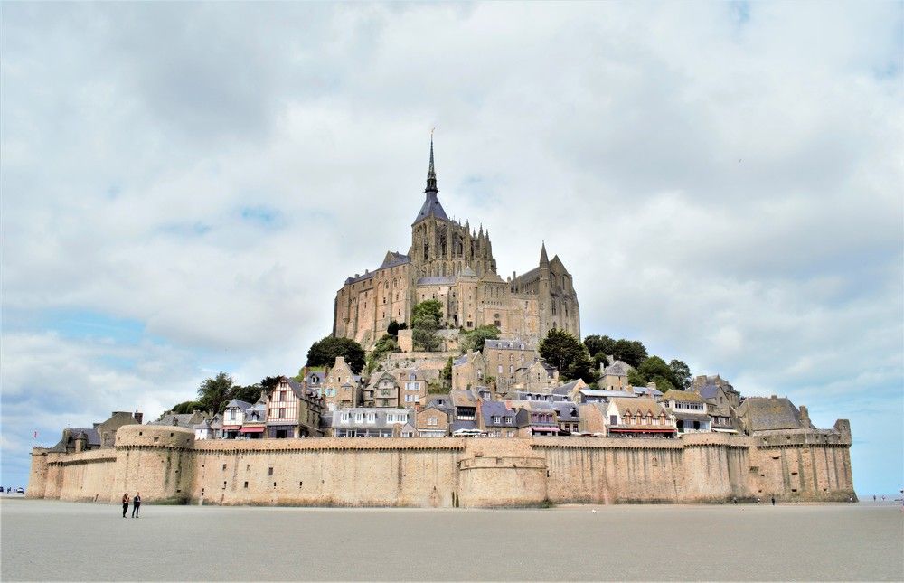 Photograph by Valérie Dugué