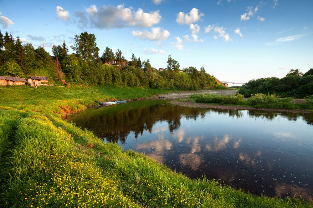 Photograph by Александр Кузнецов