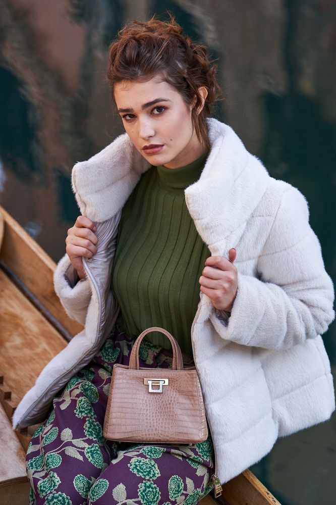 Photograph by Igor Serdyukov