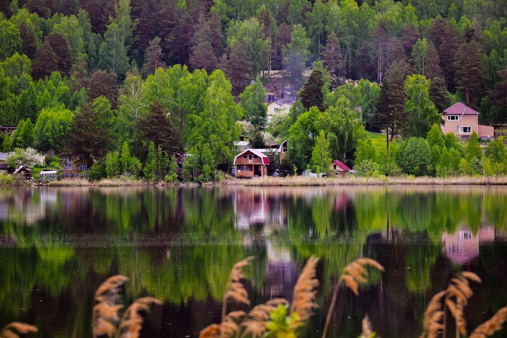 Слюдорудник