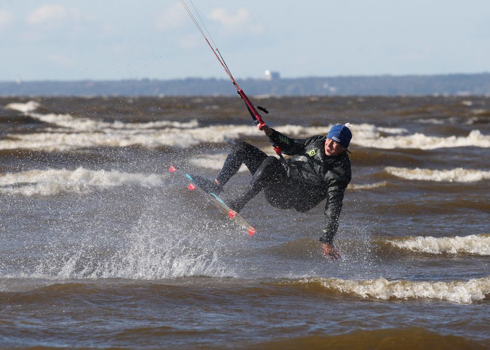 Фотография автора Владимир Борисов