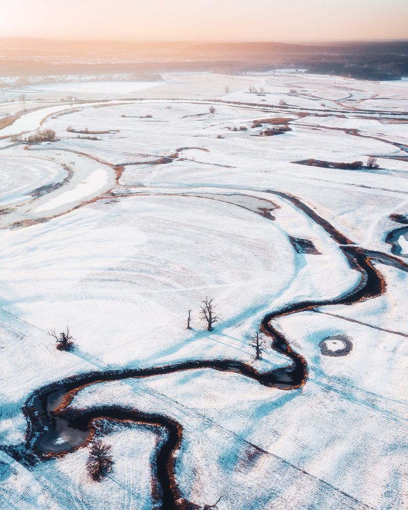 Photograph by Przemek Szewczyk