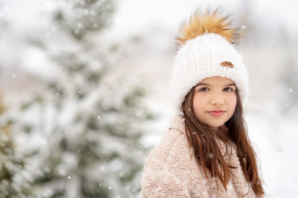 Photograph by Екатерина Масянина