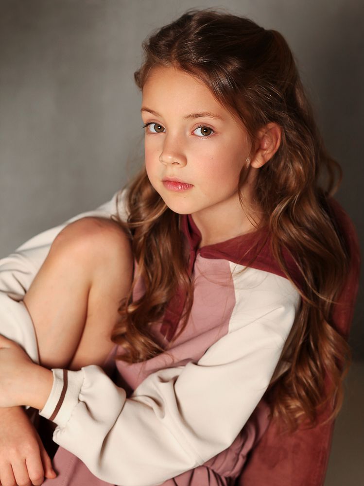 Photograph by Марина Бойко