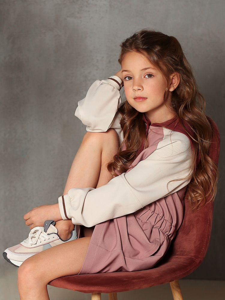 Photograph by Марина Бойко