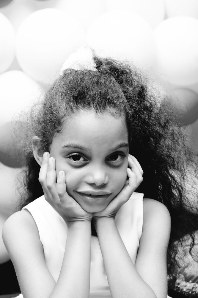 Photograph by Maryam Charles