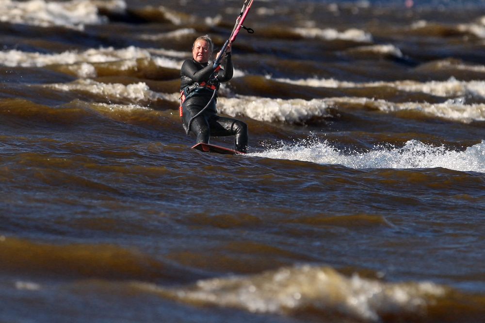 Фотография автора Владимир Борисов