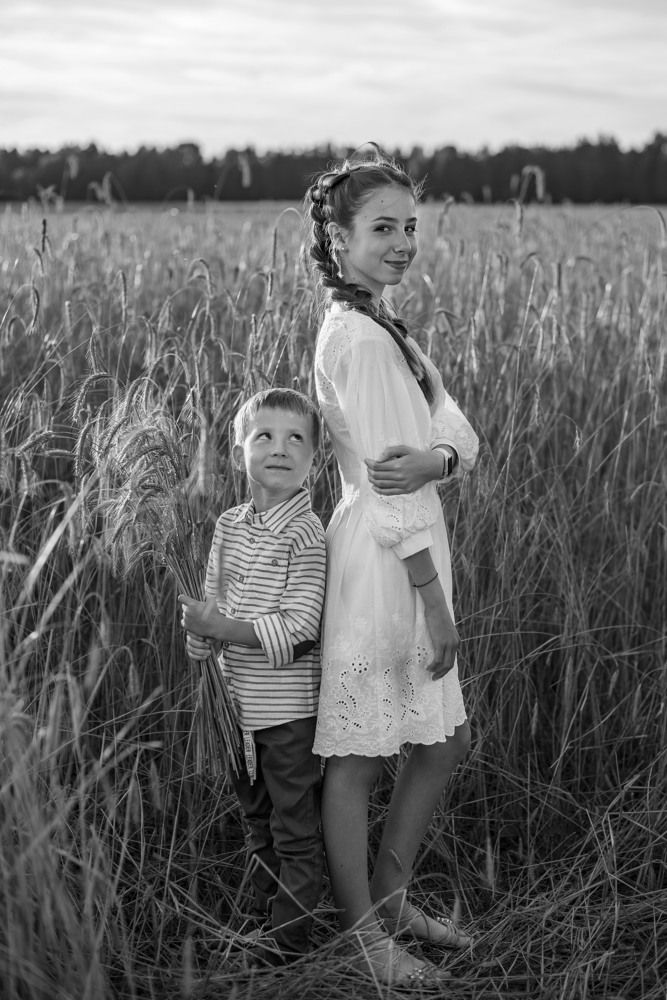 Photograph by Наталья Сидорова