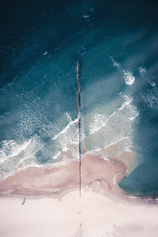 Photograph by Przemek Szewczyk