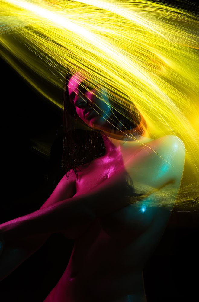 Photograph by Кирилл Емцов