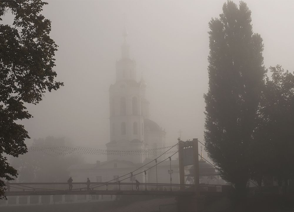 Фотография автора Валентин Амфитеатров