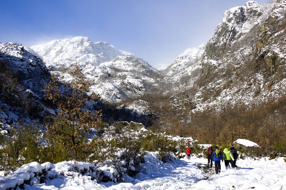 Photograph by Rubén Bermejo Cañas