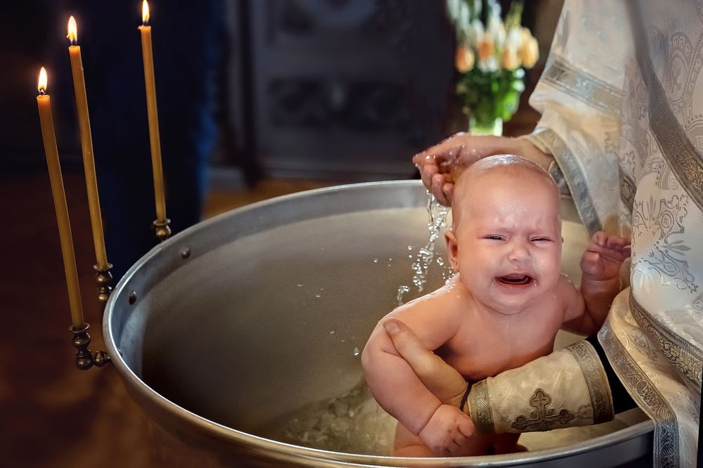 Photograph by Екатерина Масянина