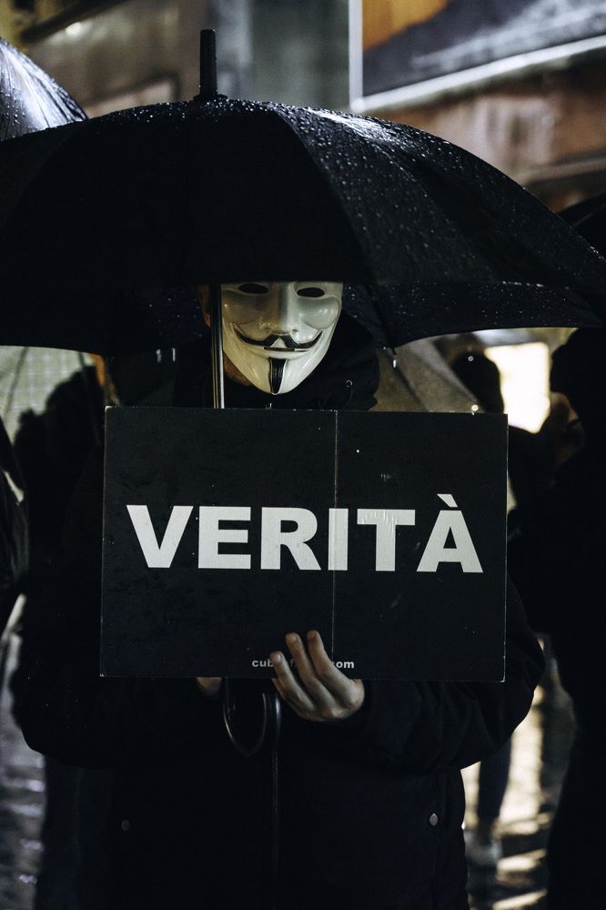 Photograph by Igor Serdyukov