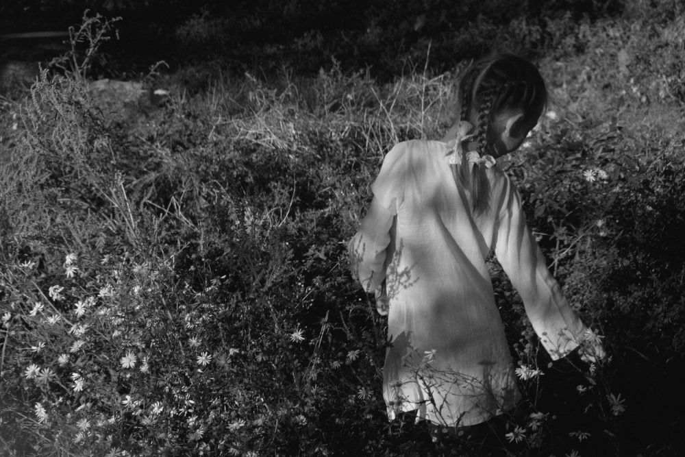 Photograph by Наталья Цуканова