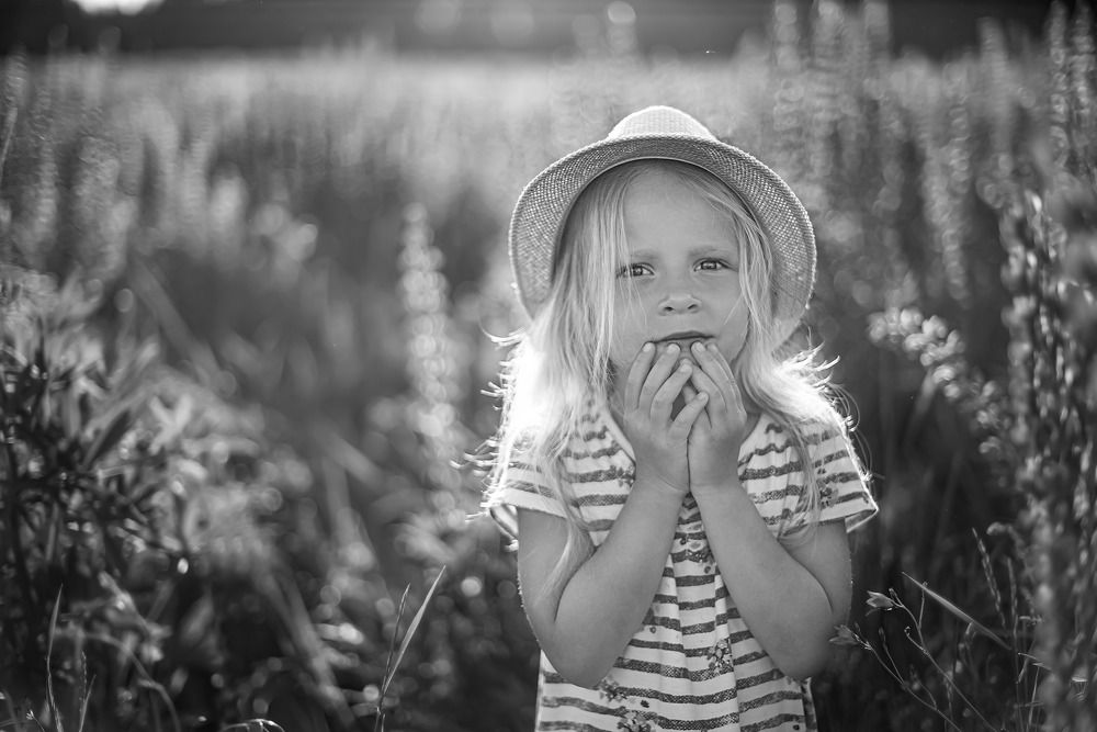 Photograph by Наталья Сидорова