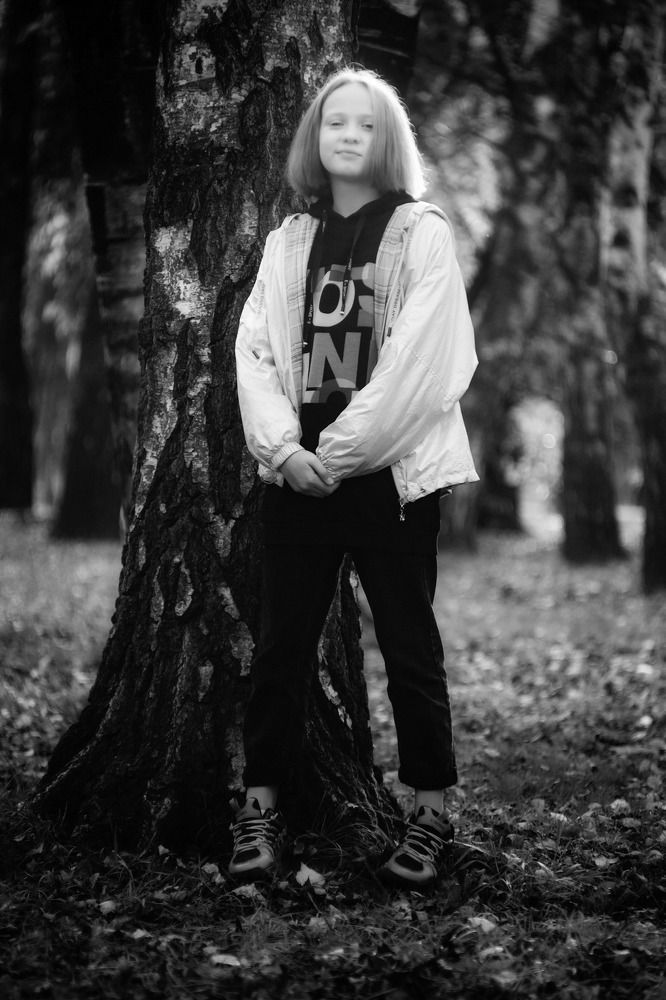 Photograph by Владимир Кульбит