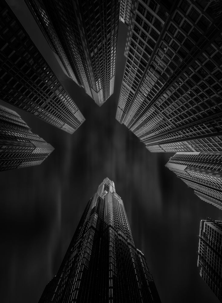 Photograph by Tuấn Nguyễn Tấn