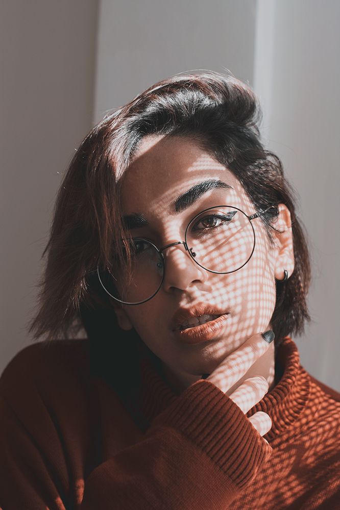 Photograph by Tooraj Kamalfar