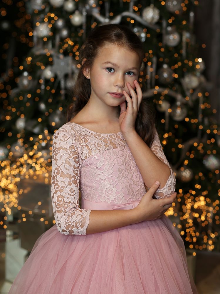 Photograph by Марина Бойко