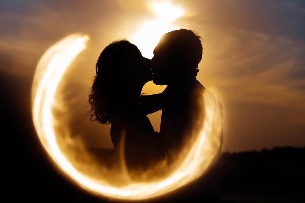 Photograph by Алексей Калинин