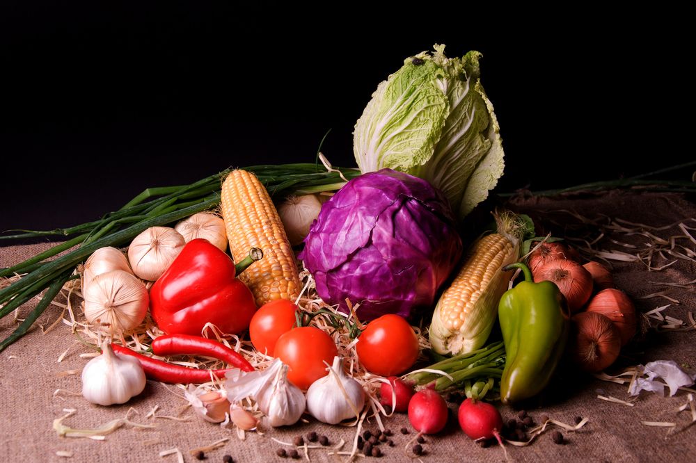 Фотография автора Екатерина Ефанова