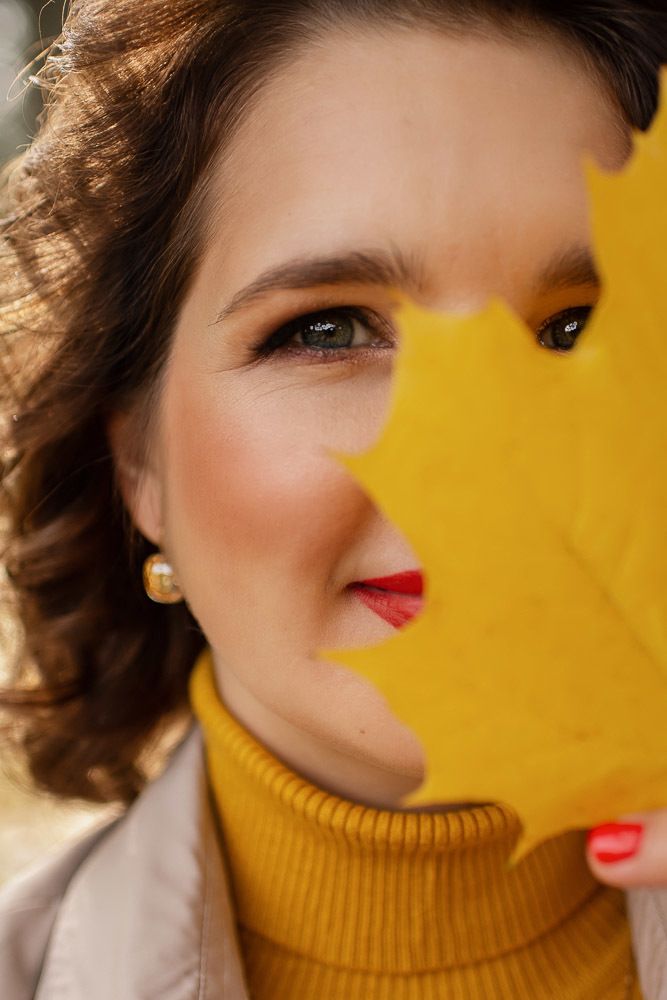 Photograph by Елена Чалых