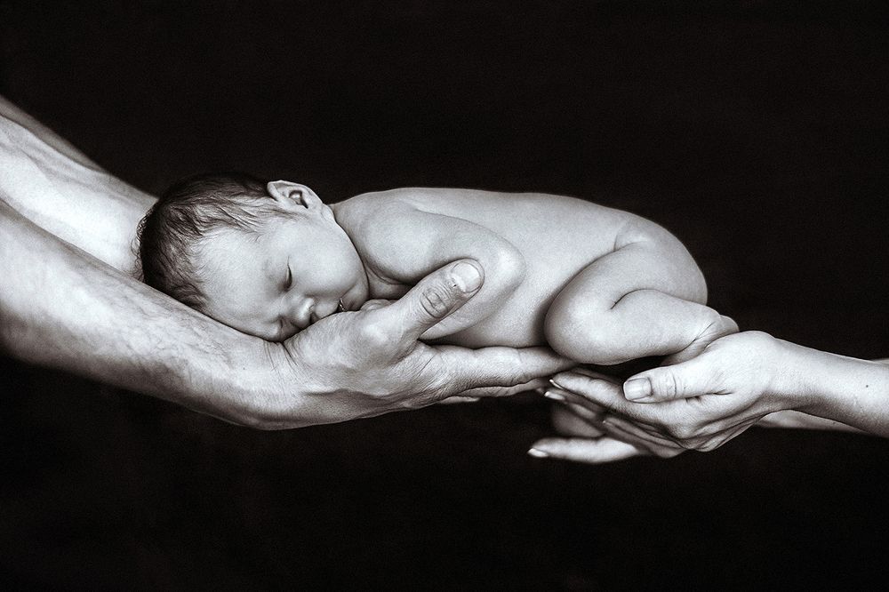 Photograph by Марина