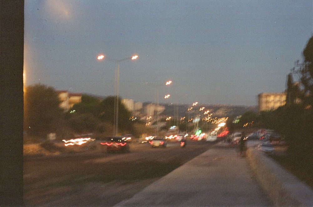 Photograph by Полина Хозеева