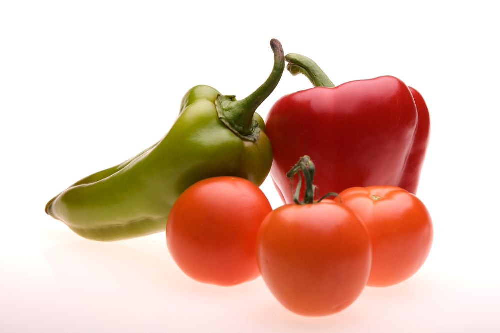 Фотография автора Екатерина Ефанова